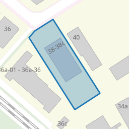 Perceel BNE00-E-5843