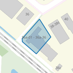 Perceel BNE00-E-5844