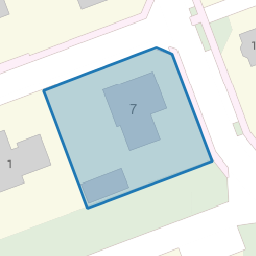 Perceel BNE00-E-5846