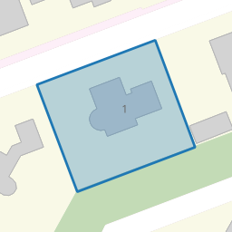 Perceel BNE00-E-5847