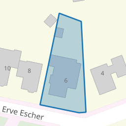 Perceel BNE00-E-5854