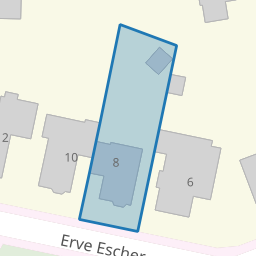 Perceel BNE00-E-5855