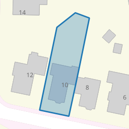 Perceel BNE00-E-5856