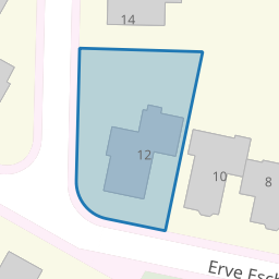 Perceel BNE00-E-5857