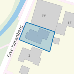 Perceel BNE00-E-5861