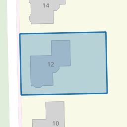 Perceel BNE00-E-5864