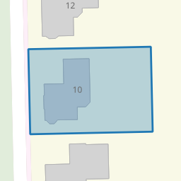 Perceel BNE00-E-5865