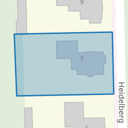 Perceel BNE00-E-5868