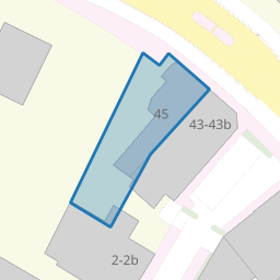 Perceel BNE00-E-5872