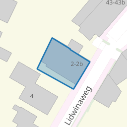 Perceel BNE00-E-5873