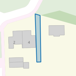 Perceel BNE00-E-5874