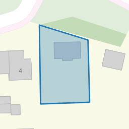 Perceel BNE00-E-5875