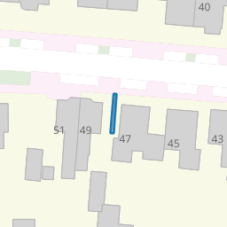 Perceel BNE00-E-5876