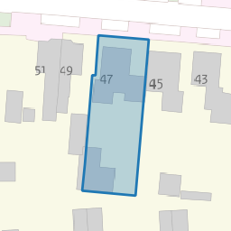 Perceel BNE00-E-5877