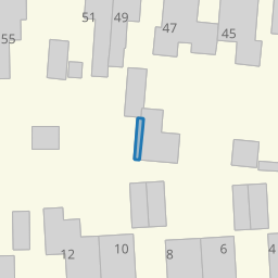 Perceel BNE00-E-5878