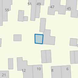 Perceel BNE00-E-5879