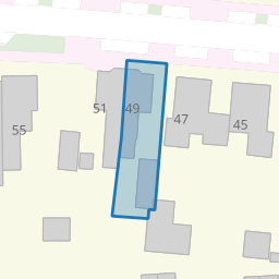 Perceel BNE00-E-5880