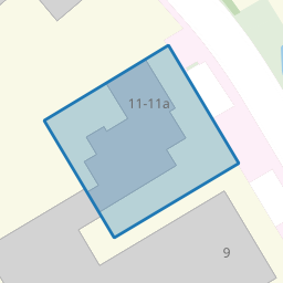 Perceel BNE00-E-5881