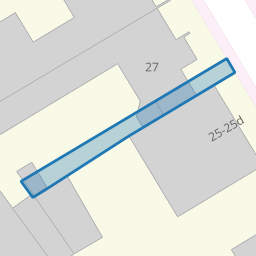 Perceel BNE00-E-5884