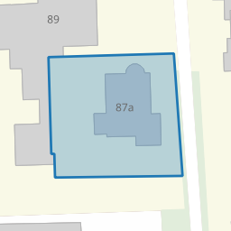 Perceel BNE00-E-5887