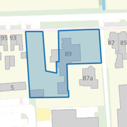 Perceel BNE00-E-5888