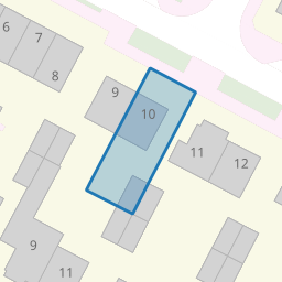 Perceel BNE00-E-5889