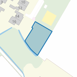 Perceel BNE00-E-5893