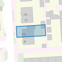 Perceel BNE00-E-5894