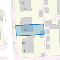 Perceel BNE00-E-5895