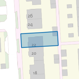 Perceel BNE00-E-5897