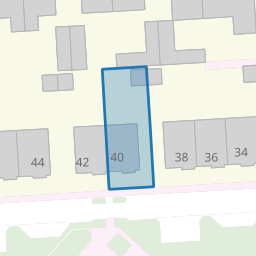 Perceel BNE00-E-5899