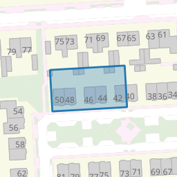 Perceel BNE00-E-5901