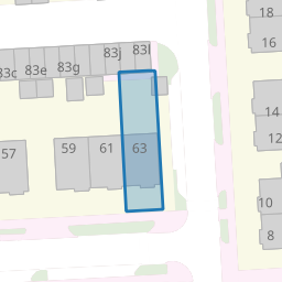 Perceel BNE00-E-5905