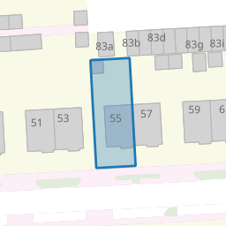 Perceel BNE00-E-5906