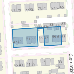 Perceel BNE00-E-5907