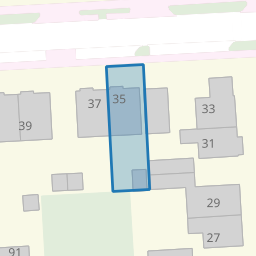 Perceel BNE00-E-5908