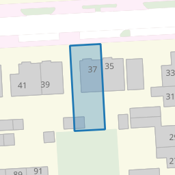 Perceel BNE00-E-5909