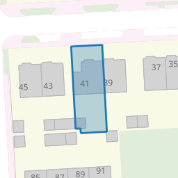 Perceel BNE00-E-5910