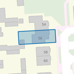 Perceel BNE00-E-5913