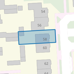 Perceel BNE00-E-5914