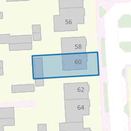 Perceel BNE00-E-5915