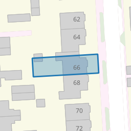 Perceel BNE00-E-5917