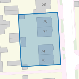 Perceel BNE00-E-5919