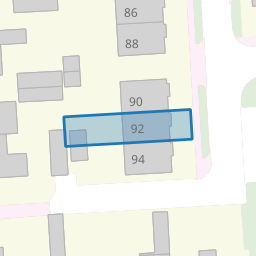 Perceel BNE00-E-5920