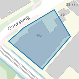 Perceel BNE00-E-5923