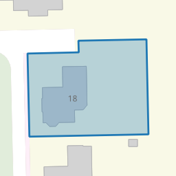 Perceel BNE00-E-5925