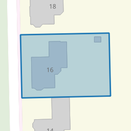 Perceel BNE00-E-5926