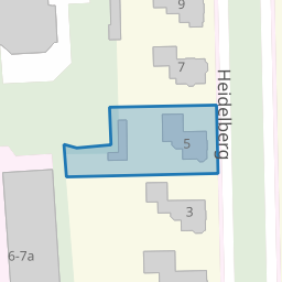 Perceel BNE00-E-5928