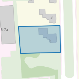 Perceel BNE00-E-5929