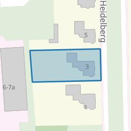 Perceel BNE00-E-5930